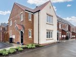 Thumbnail for sale in Sawgrass Walk, Ashington