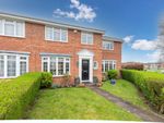 Thumbnail for sale in Whitchurch Close, Maidenhead