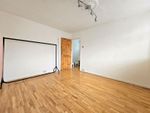 Thumbnail to rent in Avenue Terrace, Crownfield Avenue, Ilford