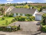 Thumbnail for sale in Foundry Hill, Hayle
