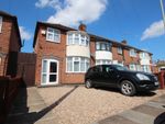 Thumbnail for sale in Abbeycourt Road, Leicester