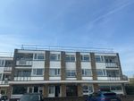 Thumbnail to rent in Antrim Court, Pembury Road, Eastbourne, East Sussex
