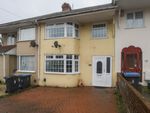 Thumbnail to rent in Old Park Hill, Dover