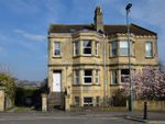 Thumbnail for sale in Lower Oldfield Park, Bath
