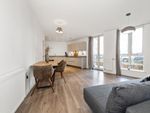 Thumbnail to rent in Nellie Cressall Way, London