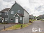 Thumbnail to rent in Lakes View, The Wiltshire Leisure Village, Royal Wootton Bassett