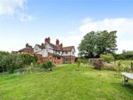 Thumbnail for sale in Hindhead, Surrey