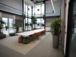 Thumbnail to rent in Innovation Centre 7, Keele Science Park, Newcastle, Staffordshire