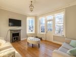 Thumbnail to rent in Cremorne Road, Chelsea