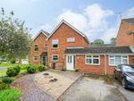 Thumbnail for sale in Coniston Road, Linslade, Linslade