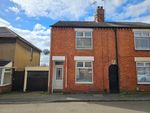 Thumbnail to rent in Littlewood Street, Rothwell, Kettering