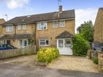 Thumbnail for sale in Stonesfield, Oxfordshire