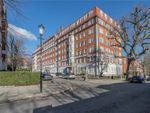 Thumbnail to rent in Duchess Of Bedford House, Duchess Of Bedfords Walk, London