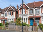 Thumbnail for sale in Dovercourt Road, Dulwich, London