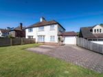 Thumbnail for sale in Maidstone Road, Ashford