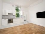 Thumbnail to rent in Stroud Green Road, London