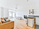 Thumbnail to rent in Meopham Road, Mitcham