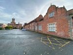 Thumbnail to rent in North Wing 2 (Ff), The Quadrangle, Crewe Hall, Weston Road, Crewe, Cheshire