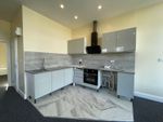 Thumbnail to rent in Western Road, Southall