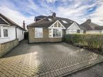 Thumbnail to rent in Selbourne Avenue, New Haw, Addlestone