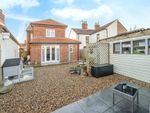 Thumbnail for sale in Millfield Road, North Walsham