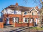 Thumbnail for sale in Dodsworth Avenue, Heworth, York