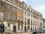 Thumbnail to rent in Mecklenburgh Square, London