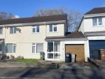 Thumbnail for sale in Deveron Close, Plympton, Plymouth