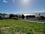 Thumbnail for sale in Land At St Andrews Walk, Fortrose