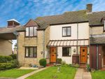 Thumbnail for sale in Kingsdale Court, Broadway, Worcestershire