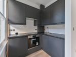 Thumbnail to rent in Waldegrave Road, Crystal Palace, London