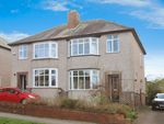 Thumbnail for sale in Norton Lees Crescent, Sheffield, South Yorkshire