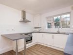 Thumbnail to rent in Portesbery Hill Drive, Camberley