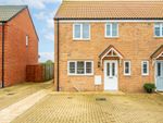 Thumbnail to rent in Portobello Drive, Martham, Great Yarmouth