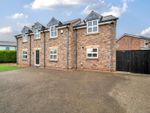 Thumbnail for sale in Cutsyke Road, Featherstone, Pontefract