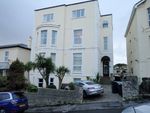 Thumbnail to rent in Paragon Road, Weston-Super-Mare