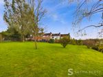Thumbnail for sale in Montrouge Crescent, Epsom