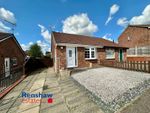 Thumbnail for sale in Lynmouth Drive, Shipley View, Ilkeston