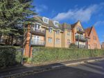Thumbnail for sale in Swan Road, West Drayton