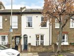 Thumbnail for sale in Mauritius Road, Greenwich