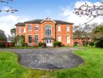 Thumbnail to rent in Boundary Road, Farnborough, Hampshire