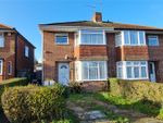 Thumbnail for sale in Honeypot Lane, Stanmore, Middlesex
