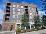 Thumbnail to rent in Limehouse Wharf, Rochester