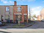 Thumbnail to rent in Jubilee Street, Rugby
