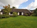 Thumbnail to rent in Gerddi Mair, St. Clears, Carmarthen