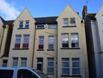 Thumbnail to rent in Norfolk Road, Cliftonville, Margate, Kent