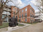 Thumbnail for sale in Henry Moore Court, Chelsea