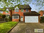 Thumbnail for sale in Bishops Road, Sutton Coldfield