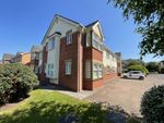 Thumbnail for sale in The Retreat, Merton Terrace, Lytham St Annes