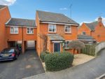 Thumbnail to rent in Youens Drive, Thame